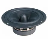 glosnik-5-dbs-g5001-4-ohm