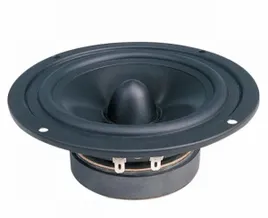 glosnik-5-dbs-g5001-4-ohm