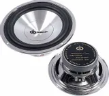glosnik-8-dbs-c8005-4-ohm
