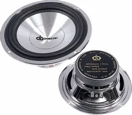 glosnik-8-dbs-c8005-4-ohm