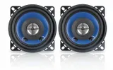 glosnik-samochodowy-py-1010c-4-60w