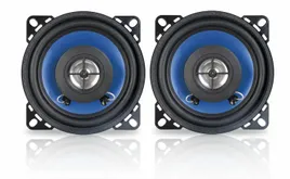 glosnik-samochodowy-py-1010c-4-60w