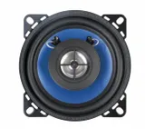 glosnik-samochodowy-py-1010c-4-60w