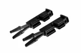 adapter-m46-black-edition