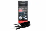 adapter-m46-black-edition