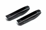 adapter-m49-black-edition