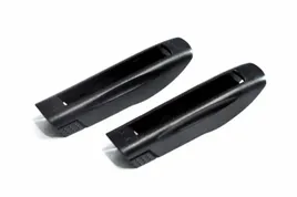 adapter-m49-black-edition