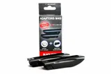 adapter-m49-black-edition