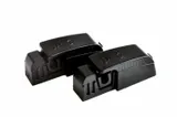 adapter-ma6-black-edition