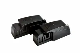adapter-ma6-black-edition