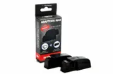 adapter-ma6-black-edition
