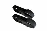 adapter-m10-black-edition