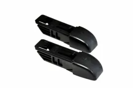 adapter-m10-black-edition