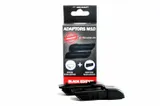adapter-m10-black-edition