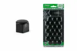 nasadki-na-sruby-21-mm-czarne