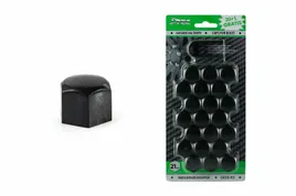 nasadki-na-sruby-21-mm-czarne