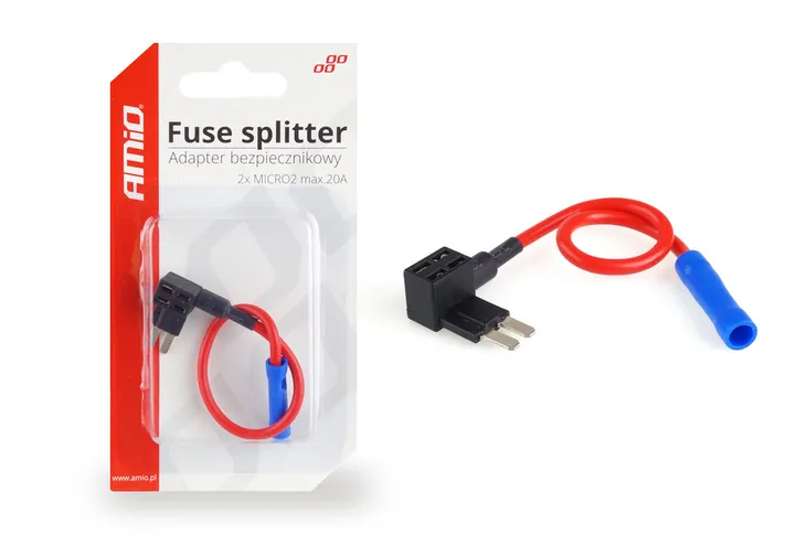 adapter-bezpiecznikowy-micro-2-20a