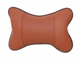 poduszka-zaglowek-2-szt-brazowy