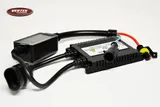zestaw-slim-d2s-4300k