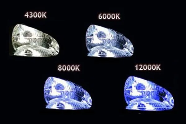 zestaw-slim-d2s-6000k