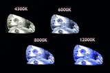 zestaw-slim-d2s-6000k