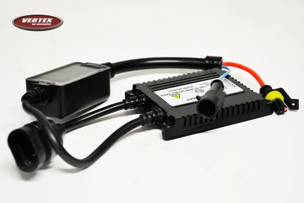 zestaw-slim-d2s-6000k