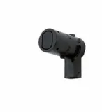 sensor-oryginalny-do-ford