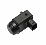 sensor-oryginalny-do-gm-opel
