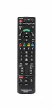 pilot-uniwersalny-do-lcd-led-panasonic
