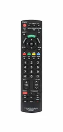 pilot-uniwersalny-do-lcd-led-panasonic