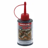 wazelina-techniczna-strzykawka-70-ml-proline