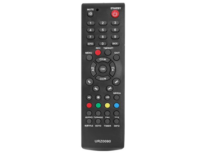 pilot-do-tunerow-dvb-t-cabletech-urz0090-lxp090