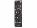 pilot-do-tunerow-dvb-t-cabletech-urz0090-lxp090