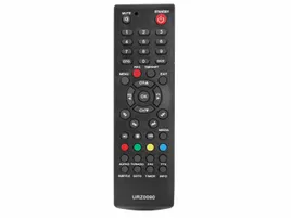 pilot-do-tunerow-dvb-t-cabletech-urz0090-lxp090