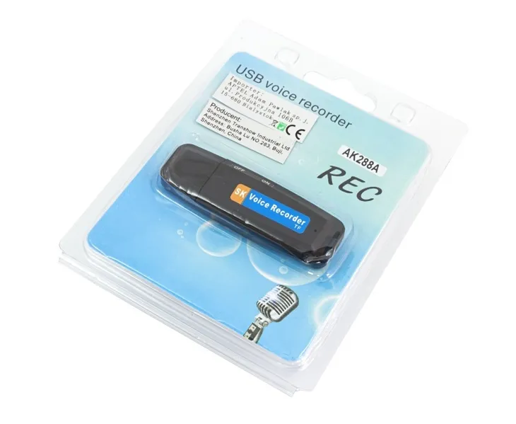 dyktafon-cyfrowy-pendrive