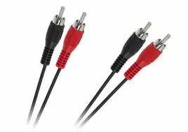 kabel-2-x-rca-2-x-rca-18m