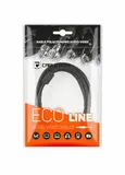 kabel-wtyk-jack-3-5-2rca-3-0m-cabletech-eco-line