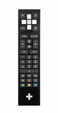 pilot-do-sagemcom-dsiw-74-wifi-box-nc