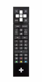 pilot-do-sagemcom-dsiw-74-wifi-box-nc