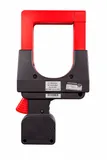 miernik-cegowy-uni-t-ut223a