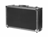 miernik-cegowy-uni-t-ut223a