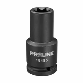 nasadka-udarowa-1-2-torx-e10-proline