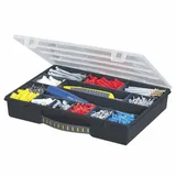 organizer-diy-34x26x6cm