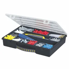 organizer-diy-34x26x6cm