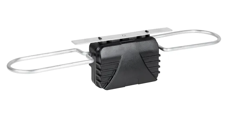 symetryzator-do-pasywnych-anten-kierunkowych-cabletech