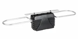 symetryzator-do-pasywnych-anten-kierunkowych-cabletech
