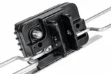 symetryzator-do-pasywnych-anten-kierunkowych-cabletech