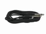 kabel-jack-6-3-jack-6-3-mono-1m
