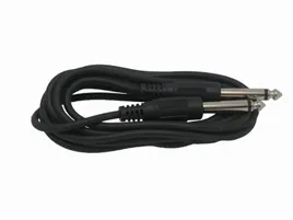 kabel-jack-6-3-jack-6-3-mono-1m