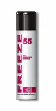 che1609-freeze-55-600ml-microchip